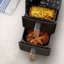 Frytownica beztłuszczowa PHILIPS NA462/70