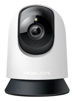 Kamera Mercusys MC200