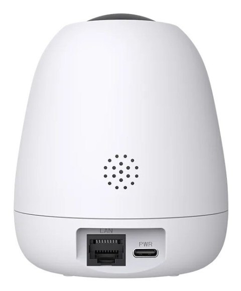 Kamera Tenda RP7 v2.0 5MP