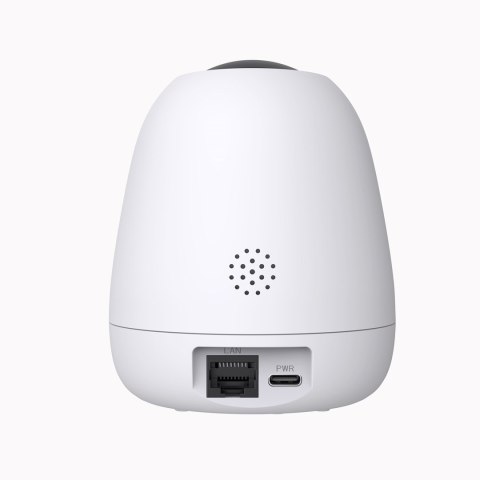 Kamera Tenda RP7 v2.0 5MP