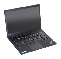 LENOVO ThinkPad T14 G2 i7-1185G7 16GB 512GB SSD 14
