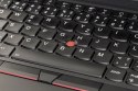 LENOVO ThinkPad T14 G2 i7-1185G7 16GB 512GB SSD 14" FHD Win11pro + zasilacz UŻYWANY