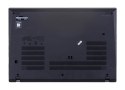 LENOVO ThinkPad T14 G2 i7-1185G7 16GB 512GB SSD 14" FHD Win11pro + zasilacz UŻYWANY