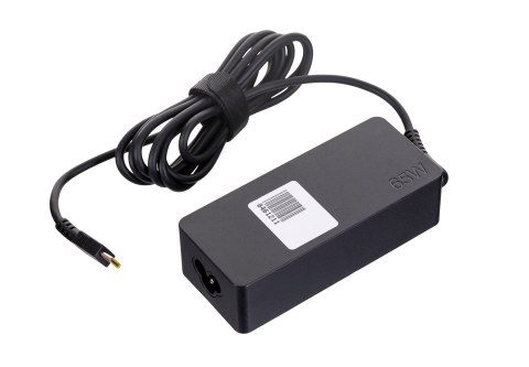 LENOVO ThinkPad T14 G2 i7-1185G7 16GB 512GB SSD 14" FHD Win11pro + zasilacz UŻYWANY