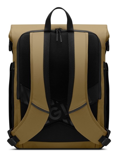 Lenovo Legion 16" Backpack GB500 GX41U39298