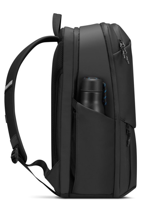 Lenovo Legion 17" Backpack GB800 Black GX41U39299