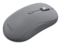 Lenovo Yoga Bluetooth Silent Mouse (Luna Grey) GY51S61919