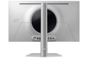 MONITOR SAMSUNG ODYSSEY G6 OLED 27" LS27DG610SUXEN 240Hz