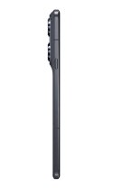 Motorola Moto Signature 5G 16/512GB Carbon