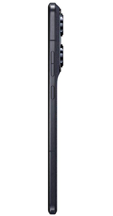 Motorola Moto Signature 5G 16/512GB Carbon