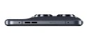 Motorola Moto Signature 5G 16/512GB Carbon