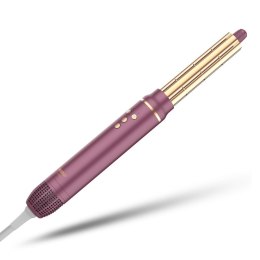 NENO SUSZARKA DO WŁOSÓW NENO BEAUTY SILVIA