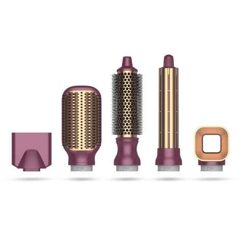 NENO SUSZARKA DO WŁOSÓW NENO BEAUTY SILVIA