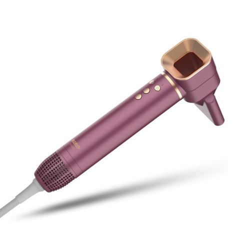 NENO SUSZARKA DO WŁOSÓW NENO BEAUTY SILVIA