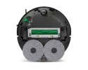 Robot sprzątający iRobot Roomba Combo 405 (czarny)
