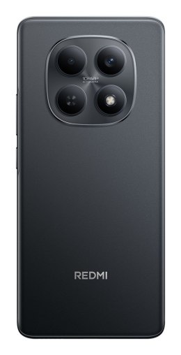 Xiaomi Redmi Note 15 6/128GB 5G NFC Black