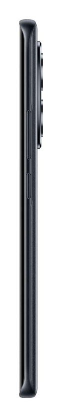 Xiaomi Redmi Note 15 6/128GB 5G NFC Black