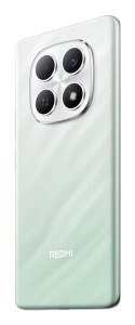Xiaomi Redmi Note 15 6/128GB 5G NFC Forest Green