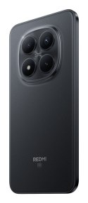Xiaomi Redmi Note 15 Pro+ 8/256GB 5G Midnight Black