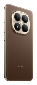 Xiaomi Redmi Note 15 Pro+ 8/256GB 5G Mocha Brown