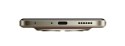 Xiaomi Redmi Note 15 Pro+ 8/256GB 5G Mocha Brown