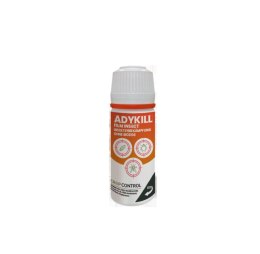 ADYKILL CROPCONTROL 10ML