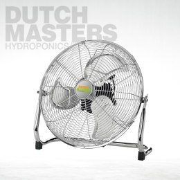 DUTCH MASTER WENTYLATOR 50CM 3 SPEED