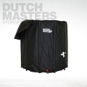 DUTCH MASTERS ZBIORNIK ELASTYCZNY 100L