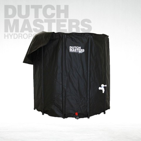 DUTCH MASTERS ZBIORNIK ELASTYCZNY 100L