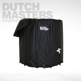 DUTCH MASTERS ZBIORNIK ELASTYCZNY 750L