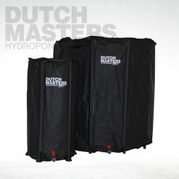 DUTCH MASTERS ZBIORNIK ELASTYCZNY 750L