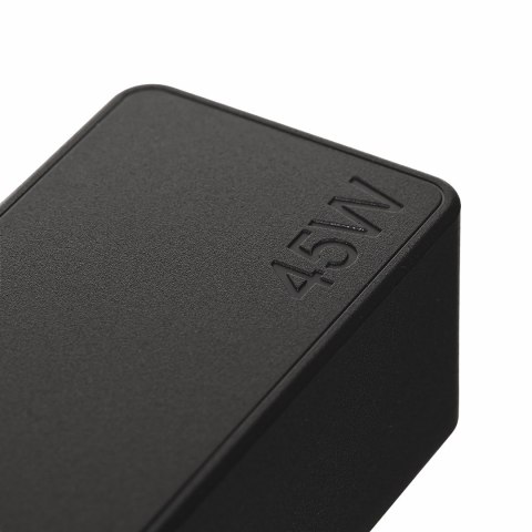 Lenovo USB-C 45W AC Adapter GX20N20875