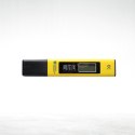 PLATINUM EC METER PEN