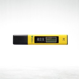 PLATINUM EC METER PEN