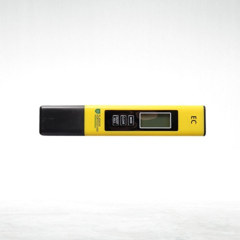 PLATINUM EC METER PEN