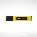 PLATINUM PH METER PEN