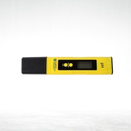 PLATINUM PH METER PEN