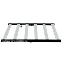 PLATINUM SUPER KING LED 720W 2.9 µMOL ECO