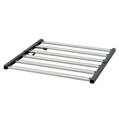 PLATINUM SUPER KING LED 720W 2.9 µMOL ECO