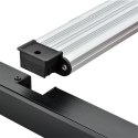 PLATINUM SUPER KING LED 720W 2.9 µMOL ECO