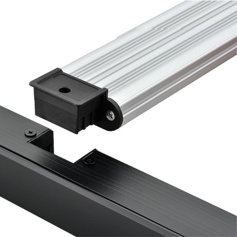 PLATINUM SUPER KING LED 720W 2.9 µMOL ECO