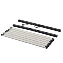 PLATINUM SUPER KING LED 720W 2.9 µMOL ECO