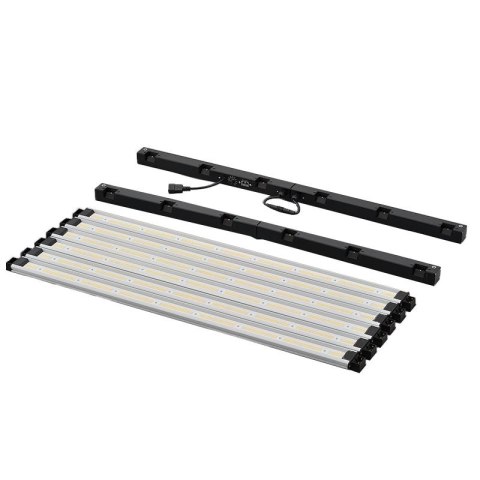 PLATINUM SUPER KING LED 720W 2.9 µMOL ECO
