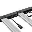 PLATINUM SUPER KING LED 720W 3.2 µMOL