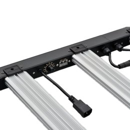 PLATINUM SUPER KING LED 720W 3.2 µMOL