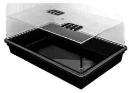PROPAGATOR 58*38*H24CM