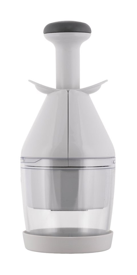 Rozdrabniacz Comfort & Clean