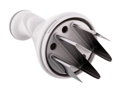 Rozdrabniacz Comfort & Clean