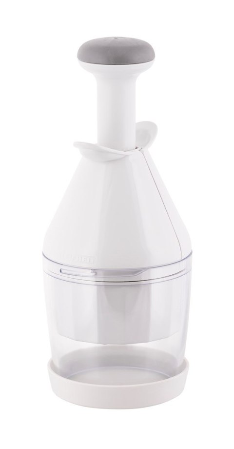 Rozdrabniacz Comfort & Clean