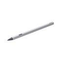 Rysik Onyx Boox InkSense Plus Go 7/color gray Active Pen